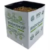 Riococo 1gal Grow Bag Open Top 44/CS (2112/PL)