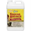 Green As It Gets 8oz Ground Breaker 12/CS
