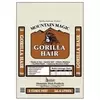 Mountain West 2cf Gorilla Hair Mulch 68/PL