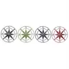 VCS 20" Color Compass
