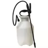 Chapin 1gal Lawn & Garden Sprayer