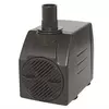 The Fountain Pump SP-800 725GPH Statuary Pump w/ Barb Fittings