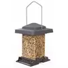 H-F Vista Squirrel Proof Feeder