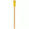 Ames 36" Wood Pick Handle For 5