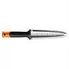 Fiskars Hori Hori Garden Tool