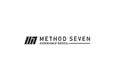 Method Seven