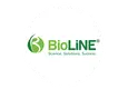 BioLiNE