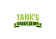 Tanks Green Stuff