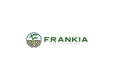 Frankia Fertilizers