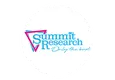 Summit Research