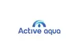 Active Aqua