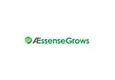 AEssenseGrows