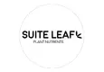 Suite Leaf