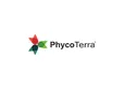 PhycoTerra®