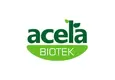 Acela Biotek