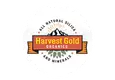 Harvest Gold Organics