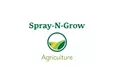 Spray-N-Grow, Inc.