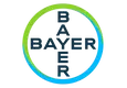 Bayer