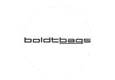 Boldtbags