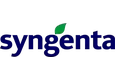 Syngenta