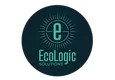 EcoLogic Solutions