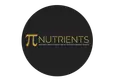 Pi Nutrients