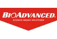 BioAdvanced