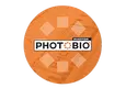 PhotoBio