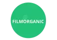 FilmOrganic