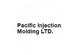 Pacific Injection Molding