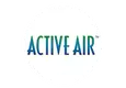 Active Air