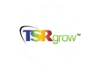 TSRgrow