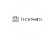 Terra Source