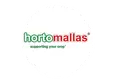 Hortomallas