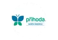 Prihoda North America