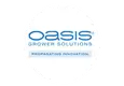 Oasis Grower Solutions