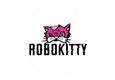 Robokitty