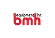 BMH Equipment