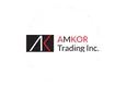 AMKR Trading Inc