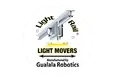 Gualala Robotics Inc