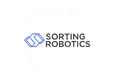 Sorting Robotics