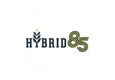 Hybrid85