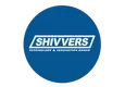 Shivvers Manufacturing Inc.