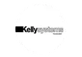 Kelly Tube Systems