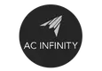 AC Infinity