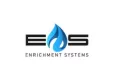 Enrichment Systems