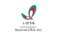 IKEUCHI USA