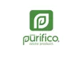 Purifico