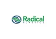 Radical Catalyst