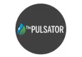 The Pulsator